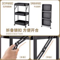 uploads/erp/collection/images/Home Garden/YuLiang/XU0613677/img_b/XU0613677_img_b_4